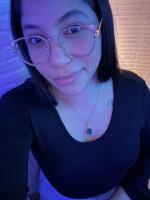 634078430: Chica busca chico en Pontevedra