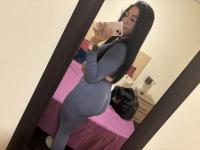 634078430: Chica busca chico en Pontevedra