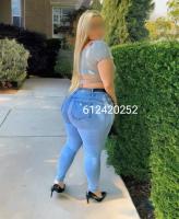 612420252: Chica busca chico en Lugo