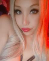 602407989: Transexual en Málaga