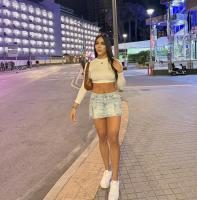 661024576: Transexual en La Coruña