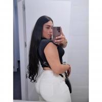 642657205: Transexual en Guadalajara