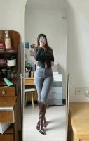 633725791: Chica busca chico en Barcelona