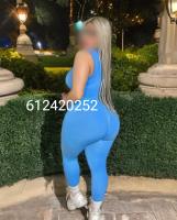 612420252: Chica busca chico en Lugo