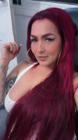 647033257: Chica busca chico en Barcelona