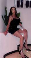 635303455: Transexual en Barcelona