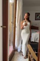 608873547: Chica busca chico en Ibiza
