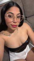 634078430: Chica busca chico en Pontevedra