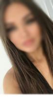 602528284: Chica busca chico en Madrid