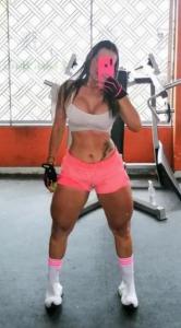 673347244: Chica busca chico en Asturias