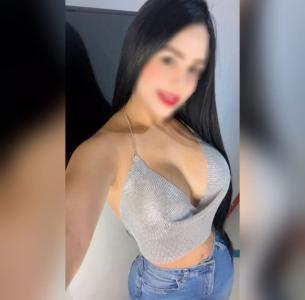 697371114: Chica busca chico en Toledo