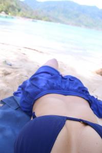 624434916: Chica busca chico en Almería
