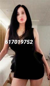 617019752: Chica busca chico en Alicante