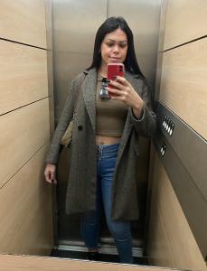 Travesti en Álava: 