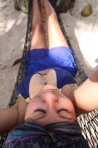 624434916: Chica busca chico en Almería