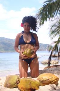 624434916: Chica busca chico en Almería