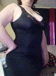 613573474: Chica busca chico en Barcelona