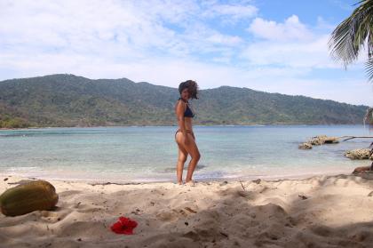 624434916: Chica busca chico en Almería