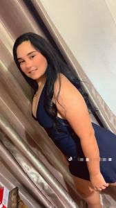Chica busca chico en Sevilla: Chica busca chico