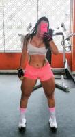 673347244: Chica busca chico en Asturias