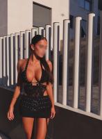 627936964: Chica busca chico en Alicante