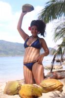 624434916: Chica busca chico en Almería