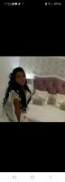 674306619: Transexual en Sevilla