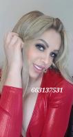 663137531: Virtual en Madrid