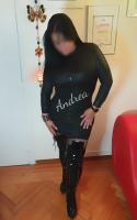 643958019: Chica busca chico en Salamanca