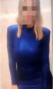 642466176: Chica busca chico en Alicante