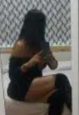 Chica busca chico en Alicante: Chica busca chico