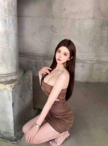 651628009: Chica busca chico en Mallorca