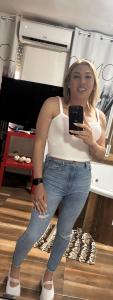 Travesti en Córdoba: 