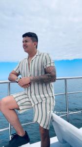 Chico busca chica en Asturias: 