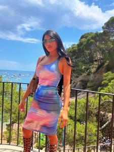 Transexual en Barcelona: Transexuales y Travestis