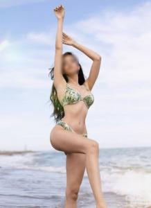 641787299: Chica busca chico en Las Palmas