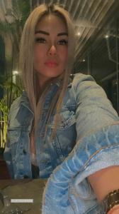 631933857: Chica busca chico en Alicante