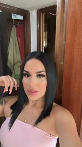 Chica busca chico en Málaga: Chica busca chico