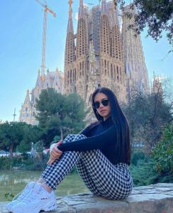 641352556: Transexual en Alicante