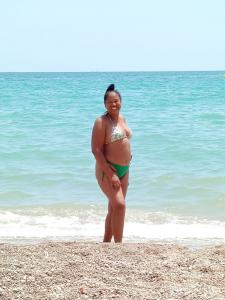 672823653: Chica busca chico en Tarragona