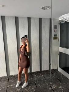 632911977: Chica busca chico en Málaga