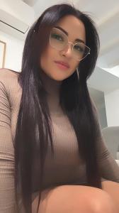 627379876: Chica busca chico en Cádiz