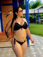 672953969: Chica busca chico en Valladolid