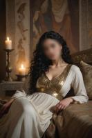 641787299: Chica busca chico en Las Palmas