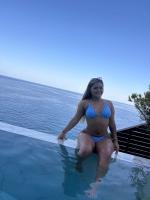631028745: Chica busca chico en Mallorca