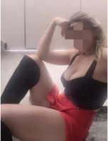 642466176: Chica busca chico en Alicante