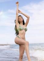 641787299: Chica busca chico en Las Palmas