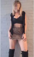 642466176: Chica busca chico en Alicante