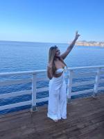 631028745: Chica busca chico en Mallorca