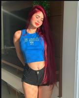632085619: Chica busca chico en Zaragoza